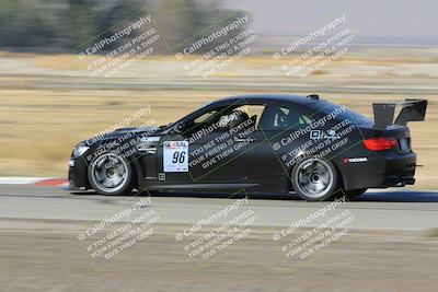 media/Nov-11-2023-GTA Finals Buttonwillow (Sat) [[117180e161]]/Group 3/Close Ups/